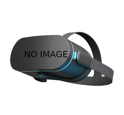 Varta Professional Dual Purpose EFB 12V 80Ah 800A 930 080 080